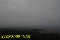 Img20260709_155847.jpg