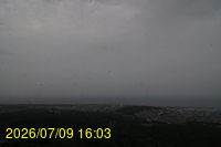 Img20260709_160347.jpg