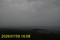 Img20260709_160847.jpg