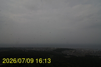 Img20260709_161347.jpg