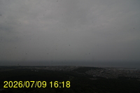 Img20260709_161847.jpg