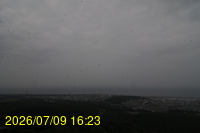 Img20260709_162347.jpg
