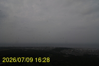 Img20260709_162847.jpg