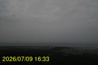 Img20260709_163347.jpg