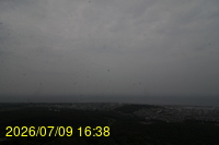 Img20260709_163847.jpg