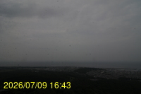 Img20260709_164347.jpg