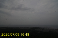 Img20260709_164847.jpg