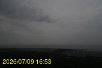 Img20260709_165347.jpg
