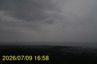 Img20260709_165847.jpg