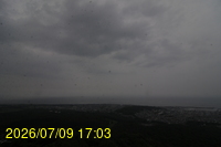 Img20260709_170347.jpg