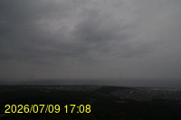 Img20260709_170847.jpg