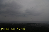 Img20260709_171347.jpg