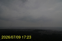 Img20260709_172347.jpg
