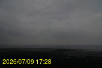 Img20260709_172847.jpg