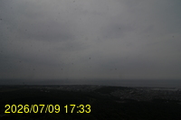Img20260709_173347.jpg