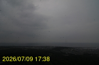 Img20260709_173847.jpg