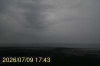 Img20260709_174347.jpg