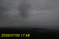 Img20260709_174847.jpg