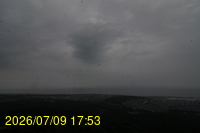 Img20260709_175347.jpg