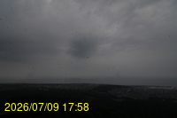 Img20260709_175848.jpg
