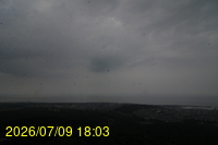 Img20260709_180347.jpg