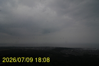 Img20260709_180848.jpg