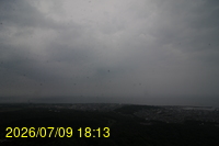 Img20260709_181348.jpg
