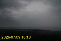 Img20260709_181848.jpg