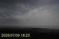 Img20260709_182348.jpg