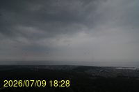 Img20260709_182848.jpg