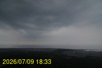 Img20260709_183348.jpg