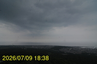 Img20260709_183848.jpg