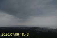 Img20260709_184348.jpg