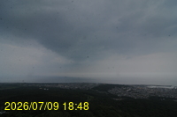 Img20260709_184848.jpg