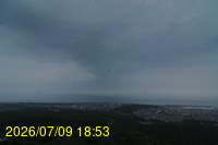 Img20260709_185348.jpg