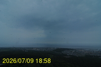 Img20260709_185848.jpg
