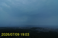 Img20260709_190348.jpg