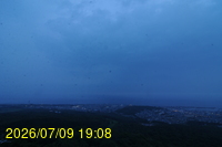 Img20260709_190848.jpg