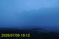 Img20260709_191348.jpg