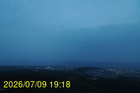 Img20260709_191848.jpg