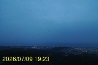 Img20260709_192348.jpg