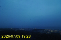 Img20260709_192848.jpg