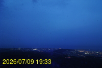 Img20260709_193348.jpg