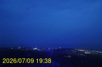 Img20260709_193848.jpg