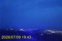 Img20260709_194348.jpg