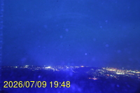 Img20260709_194848.jpg