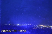 Img20260709_195348.jpg