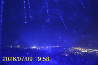 Img20260709_195848.jpg