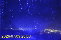 Img20260709_200348.jpg