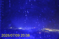 Img20260709_200848.jpg